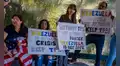 ¿Qué significa exactamente el fin del TPS para los venezolanos? Estas son las opciones para no ser deportado de EE.UU.