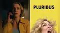 Del creador de Breaking Bad, llega ‘Pluribus’: El nuevo thriller de ciencia ficción en Apple TV+