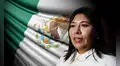 Encargada de negocios de México en Perú abandonó el país tras asilo diplomático a Betssy Chávez