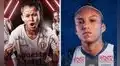 VER Universitario vs Alianza Lima HOY: transmisión de la final del Torneo Clausura en la Liga Femenina