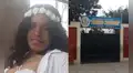 Menor de 16 años lleva 10 días desaparecida tras subirse a mototaxi saliendo del colegio en Pachacámac: extorsionan a la madre con S/20.000 para devolverla