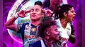 VER Universitario vs Alianza Lima HOY: alineciones de la final del Torneo Clausura de la Liga Femenina