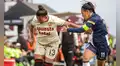 Todo se define en Matute: Universitario y Alianza Lima igualaron 0-0 en la final de ida de la Liga Femenina