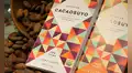 Perú hace historia y gana oro en los International Chocolate Awards con su chocolate de calidad mundial