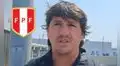 Jean Ferrari aclara cómo va la elección del nuevo técnico de la selección peruana: "No es un tema sencillo como algunos seguro creen"