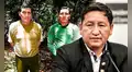 Guido Bellido enfrenta juicio oral por terrorismo: agente 'Sacha' asegura que congresista era enlace con los Quispe Palomino