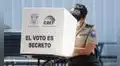 Referéndum y Consulta Popular Ecuador 2025: ¿qué es, cuándo y por qué se realiza?