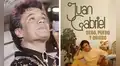La historia detrás de 'Amor eterno', la icónica canción de Juan Gabriel que revive en la serie documental de Netflix