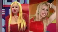 Susy Díaz revela el motivo detrás del recordado ‘tortazo’ a Geni Alves: "Los celos te nublan"