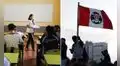 ¿Clases escolares se suspenden este viernes 14 de noviembre en colegios peruanos? Lo que se sabe y dice el Minedu