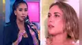 Ale Venturo sorprende al revelar qué tipo de relación mantiene con Melissa Paredes: "Paz y amor para todos"