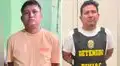 Los Piratas, la banda criminal integrada por más de 20 policías: planeaban robos, asesinatos y extorsiones con delincuentes