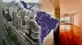 Las 5 ciudades de América Latina con el metro cuadrado más caro para comprar un departamento: Lima entre ellas, según RIAL