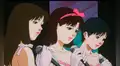 ‘Perfect Blue’, la obra maestra de Satoshi Kon, llega al cine en 4K por primera vez