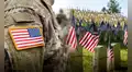 Día de los veteranos en EE.UU.: 60 frases para conmemorar a quienes sirvieron a las Fuerzas Armadas, este 11 de noviembre