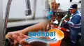¡Atención Lima! Estos distritos se quedarán sin agua el jueves 13 de noviembre: horarios de corte según Sedapal