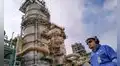 Nueva Refinería de Talara: Petroperú adjudicó análisis forense a empresa Alvarez & Marsal