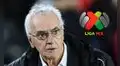 Aseguran que Jorge Fossati es buscado por 2 clubes de México tras ser tricampeón con Universitario: "Una de las principales opciones"