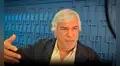 Fernando Olivera anuncia fórmula presidencial y candidatos al Congreso de su partido Frente Esperanza