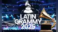 Latin Grammy 2025 EN VIVO hoy: a qué hora inicia y dónde ver ONLINE los premios a la música latina