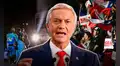 José Antonio Kast: perfil, propuestas y qué tan cerca está de ganar la presidencia de Chile en 2025
