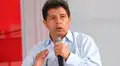 Pedro Castillo puede postular al Senado hasta no tener una condena en su contra o estar inhabilitado