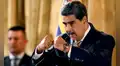 Maduro asegura que Donald Trump y la CIA realizan campaña de desprestigio para “manchar a Venezuela”