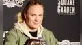 Valentina Shevchenko recuerda a Perú y calienta la previa de la histórica pelea por UFC 322: "Mi mejor versión es ahora"