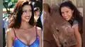 El giro radical en la vida de Shannon Elizabeth: de estrella del cine en películas como 'American Pie' y 'Scary Movie' a combatir la caza furtiva