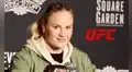 Valentina Shevchenko recuerda a Perú y calienta la previa de la histórica pelea por UFC 322: "Mi mejor versión es ahora"