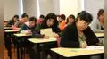 Más de 36.000 docentes postularán a concurso de acceso a cargos directivos y especialistas: fechas clave del Minedu