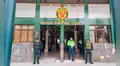 Policía de Inspectoría se traga parte de una coima para huir de operativo en Cusco