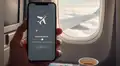 Modo avión de smartphones: ¿qué es y realmente es necesario activarlo en tus vuelos?