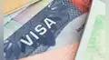 Estados Unidos podrá negar visa a personas con obesidad, diabetes, cáncer y otras enfermedades crónicas