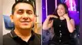 Kiara Lozano descarta tener pareja tras rumores de romance con Edwin Guerrero, dueño de Corazón Serrano, pero aclara: "Soltera, pero sola no"