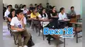 Examen Beca 18 de Pronabec: temario, horario y lugares donde rendir la prueba nacional este 16 de noviembre
