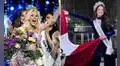 A qué hora es el Miss Universo 2025: horario del certamen de belleza en Perú, Chile, Venezuela, Estados Unidos, México y otros países