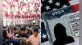 Visa a Estados Unidos podrá ser negada a peruanos con cáncer, obesidad, diabetes y otras enfermedades, según nueva orden