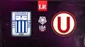 Alianza Lima vs Universitario EN VIVO: ¿a qué hora y en qué canal ver la final de la Liga Femenina 2025?