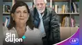 Gustavo Gorriti sobre Tomás Gálvez: "Es una vergüenza histórica que lo tengamos dirigiendo la Fiscalía de la Nación"