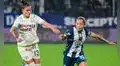 Partido de Alianza Lima vs Universitario EN VIVO HOY por la final de la Liga Femenina 2025: horario y canal TV