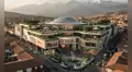 Nuevo centro comercial será construido en esta reconocida provincia del Perú: será el primer mall de su historia y se invertirá S/62 millones