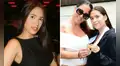 Hija de Melissa Klug, Gianella Marquina, celebra que podrá congelar sus óvulos tras superar problema de salud: "El próximo mes ya estoy congelando"