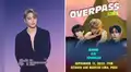 SM Entertainment niega que cancelación del 'Overpass Lima' fuera por Kai de EXO y responsabiliza a la organizadora del evento