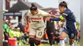 ¡Universitario campeón del Clausura femenino! Ganó por penales a Alianza en Matute y ahora jugarán la final por el título nacional