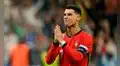 Cristiano Ronaldo podría perderse el primer partido del Mundial 2026 tras roja directa ante Irlanda