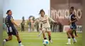 Alianza Lima vs Universitario: fecha, horario y canal de TV para la final de la Liga Femenina 2025