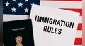 USCIS advierte a inmigrantes: las recientes medidas que pondrían en riesgo el estatus legal de los extranjeros en EE.UU.