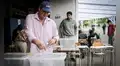Elecciones en Chile 2025 hoy, 16 de noviembre: todo lo que deben saber los chilenos que votan en Lima, Perú