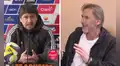 Jean Ferrari critica a Ricardo Gareca tras declaraciones sobre selección peruana: "Estuviste en otros lugares y los resultados están a la vista"